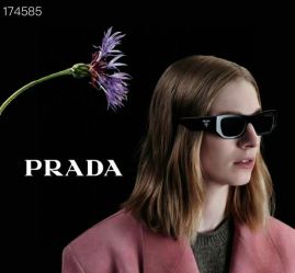 Picture of Prada Sunglasses _SKUfw57302836fw